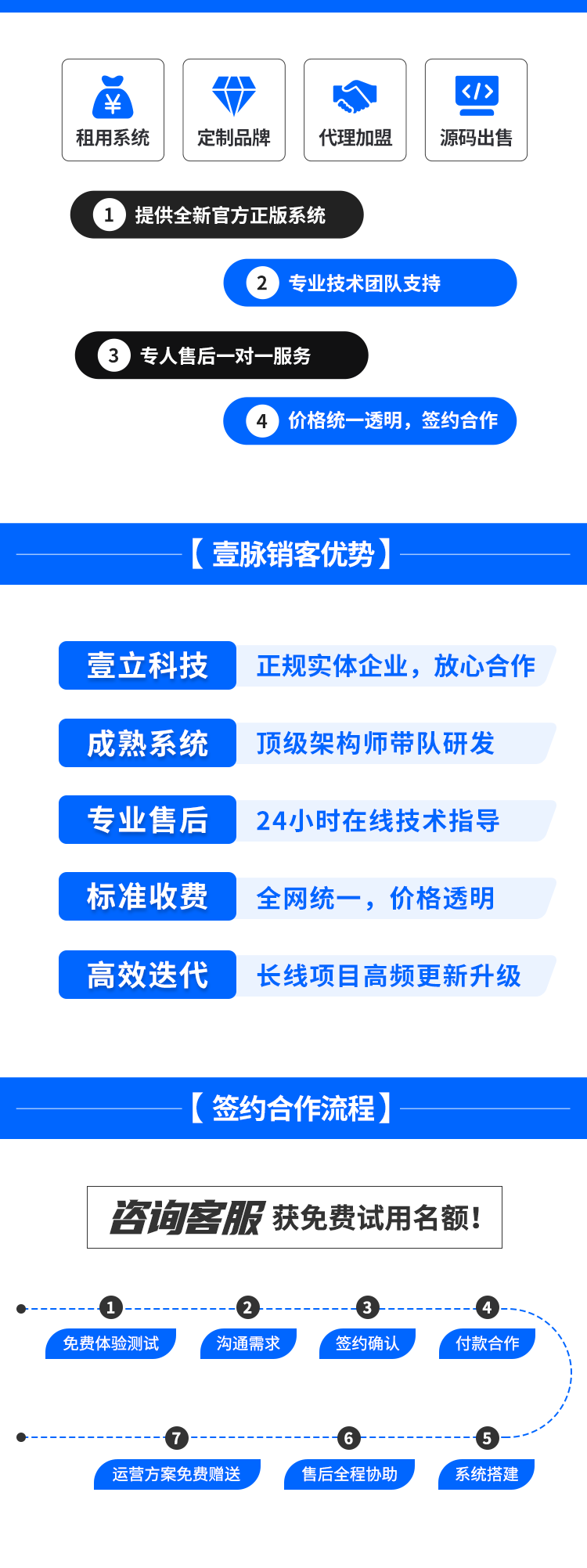 7629c061b137f9df27837c4c6a0e548_06.png