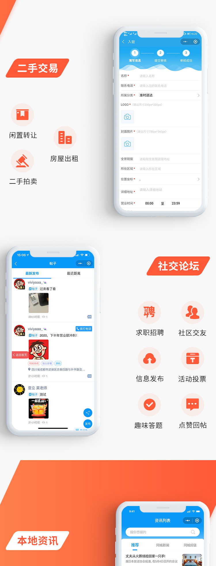 详情02-改色_04.jpg