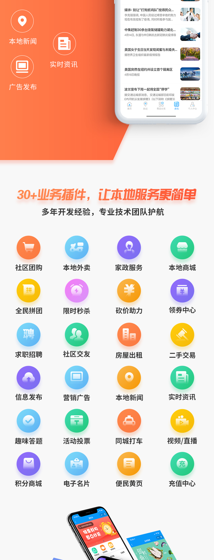 详情02-改色_05.jpg