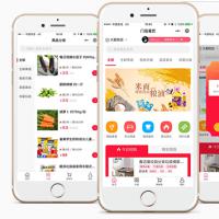 asp.net源码 hishop 社区云店 新零售 完全开源