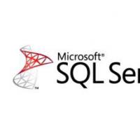 Microsoft SQL Server 2008 R2官方中文版 下载安装